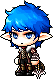 Erolith | MapleStory Network